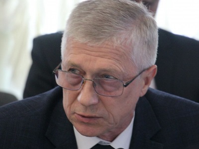 Саратовские турбазы рискуют не открыть купальный сезон