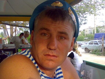 Десантников призвали отказаться от купания в фонтанах