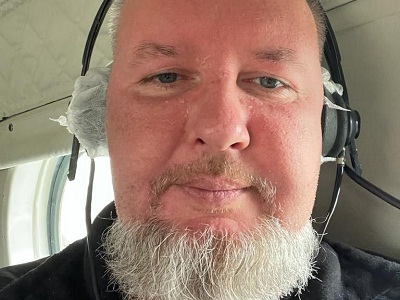 Укушенный во дворе каракуртом 18-летний парень идет на поправку