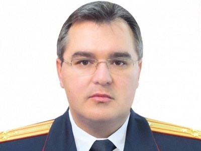 СМИ: Работники скорой помощи пожаловались в СК на начальника-«феодала»   