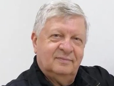 Скончался саратовский банкир Сергей Коннов
