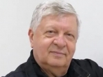 Скончался саратовский банкир Сергей Коннов