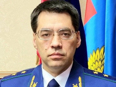 Прокуратура требует сноса лодочной базы на Улешах