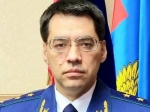 В здании саратовского вокзала задержали хулигана с ножом