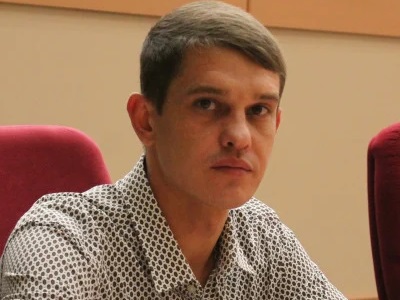 Градсовет подозревает собственников 