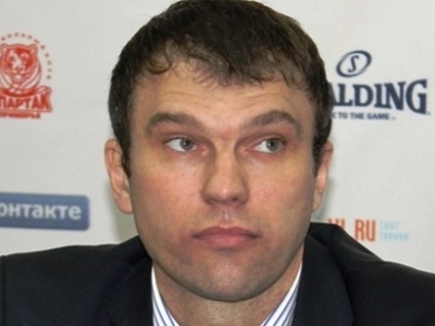 Саратовский 