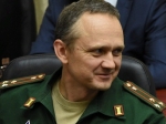 Военная прокуратура: из Саратовской области отправили обратно в Башкортостан двух многодетных мобилизованных отцов