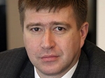 Минюст РФ предложил ужесточить закон о даче взяток юрлицами   