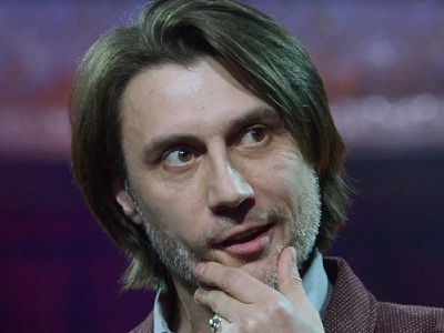 Саратовский театр кукол откроет специальную программу для зрителей «За кулисами театра кукол: Путешествие от эскиза до зрителя»