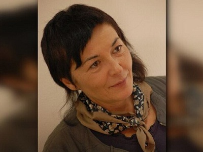 Ушла из жизни саратовская журналистка Ольга Копшева