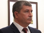 Будущий доктор не захотела ехать в район после целевого обучения и подала в суд