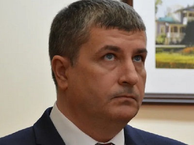 Саратовец задавил лежавшего на Шелковичной парня и скрылся. Приговор