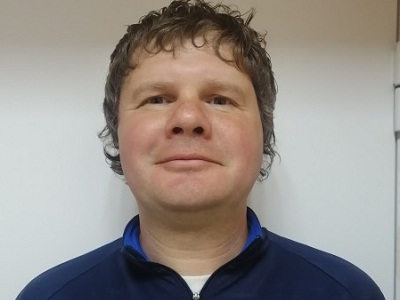 Футболисты саратовского «Сокола-М» рекордно забили 10 мячей в Чебоксарах