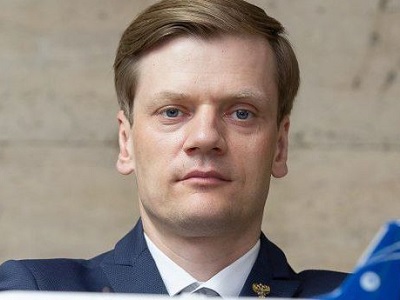 В Саратове закрыли аэропорт. Самолёт из Москвы перенаправили в Самару