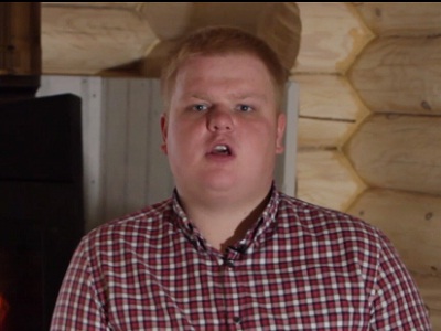 СМИ: Депутат Коргунов пообещал больше не дебоширить в барах