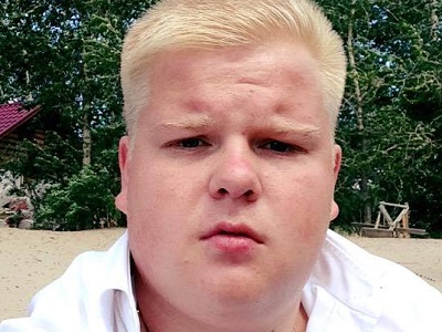 «ТВЗ»: Кредиторы разыскивают должника-депутата Савву Коргунова  