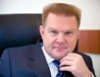 О.Коргунов: