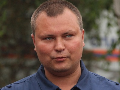 Спасатель и водолаз просят суд об оправдании по делу 