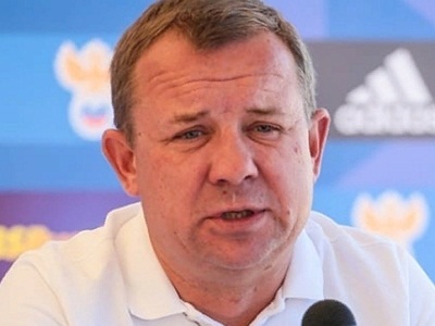 Хищение грантов. Президент саратовского футбольного клуба останется в колонии