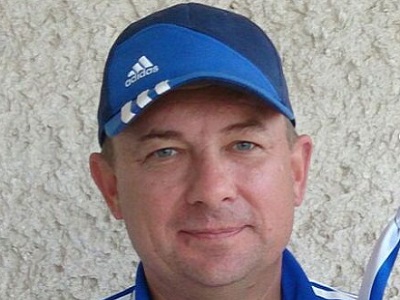 Хищение грантов минспорта. Облсуд оставил Кормилицына под домашним арестом