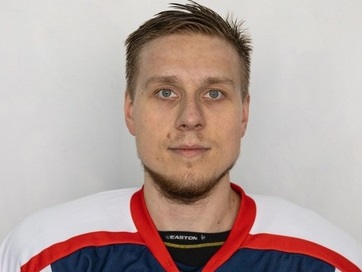 Саратовский 