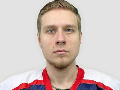 Самый результативный хоккеист «Кристалла» ушел к конкуренту