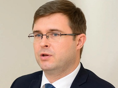 Министерство просвещения РФ попросило отсрочку от мобилизации для учителей