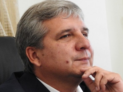 Защита не комментирует предъявление новых обвинений бывшему заммэра Саратова