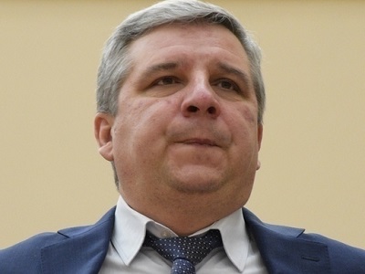 Дело заммэра Саратова. В суде оглашена переписка Корнеева и Чеконовой