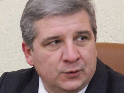 В суде по делу экс-заммэра Антона Корнеева дал показания коммерческий директор, которому не выдавали разрешение на строительство