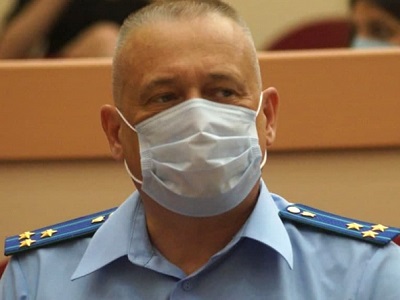 В Саратове дважды отменены оправдательные вердикты присяжных по делу о покушении на бизнесмена