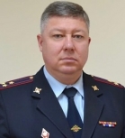 Коробков  Александр  Юрьевич