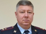 В Саратове задержан подозреваемый в хищении денег у стариков