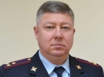Саратовец уснул на остановке по Московской и остался без денег и телефона