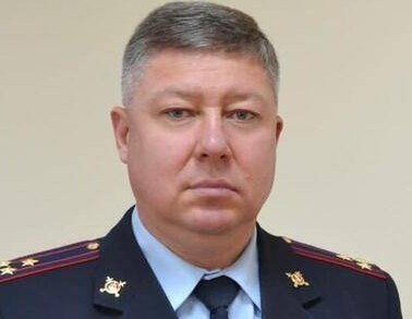 Курьер привез заказ на Артиллерийскую и лишился велосипеда