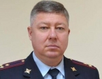 Курьер привез заказ на Артиллерийскую и лишился велосипеда