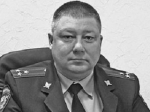 Ремонтник обманул пенсионерку со стиральной машинкой. Вернуть деньги помог участковый