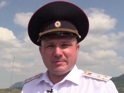 Автобус «Пятигорск-Саратов» с 24 пассажирами попал в ДТП из-за двойного обгона