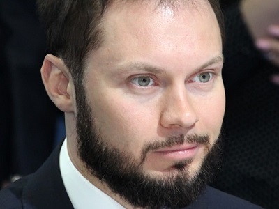 Названы параметры роста тарифов на ЖКУ во второй половине 2020 года