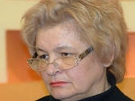 Обществу трезвости предложили 6 других помещений на выбор