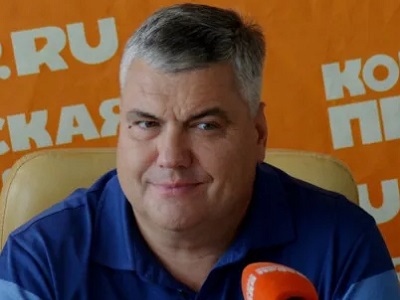«СГАУ-Саратов» лишился 11 гандболистов из основного состава