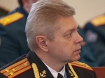 Заместитель Александра Бастрыкина отметил 