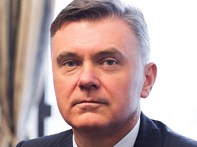 Нотариусов обяжут проверять все сделки с наследством