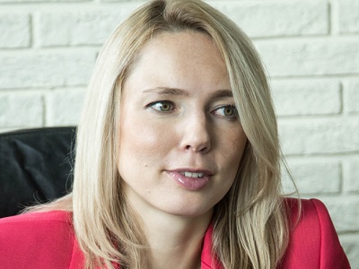 Гендиректор Единой лиги ВТБ потребовала от «Автодора» улучшить качество зала