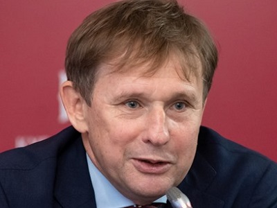 Бренды крепкого алкоголя стали попадать в Россию по нелегальным документам