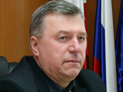 Председатель райсобрания оштрафован за оскорбление депутата. Позиции сторон