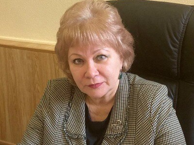 Горячее питание в школах Энгельса. Новое меню