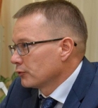 Кошелев  Станислав  Валерьевич