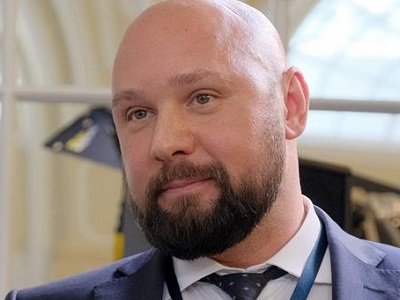 В Саратовской области сдвинется срок оплаты ЖКУ на 5 дней