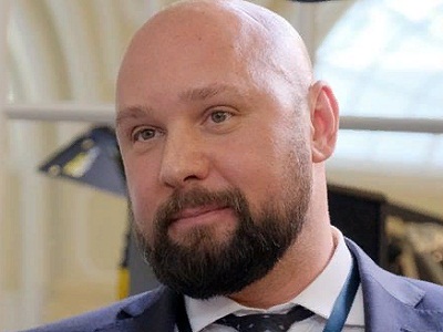 Суды с должниками. В Госдуме предлагают освободить УК от уплаты госпошлины